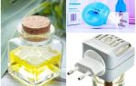 Comment fabriquer un fumigateur et un liquide anti-moustiques à la maison