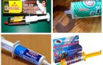 Les meilleurs gels contre les cafards