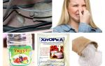 Comment se débarrasser de l'odeur de souris