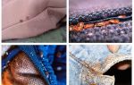Est-ce que les insectes vivent dans les vêtements