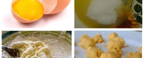 Recettes remèdes contre les blattes avec l'acide borique et l'œuf