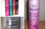 Comment se débarrasser des poux et des lentes avec de la laque pour les cheveux