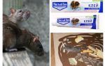 Clay Clean House contre les rongeurs et les insectes