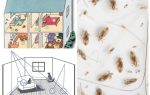 Comment se débarrasser des puces domestiques