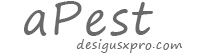 Site nuisible