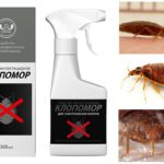 Insecticide Means