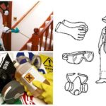 Equipement de protection individuelle