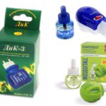 Fumigateurs