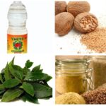 Combattre le Mucoed surinamais