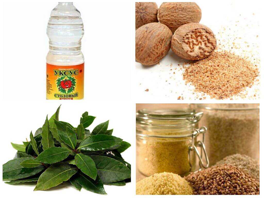 Combattre le Mucoed surinamais