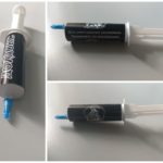 Dohloks de cafards-1