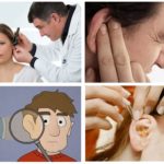 Comment attraper un cafard de l'oreille