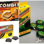 Pièges Kombat et Taïga