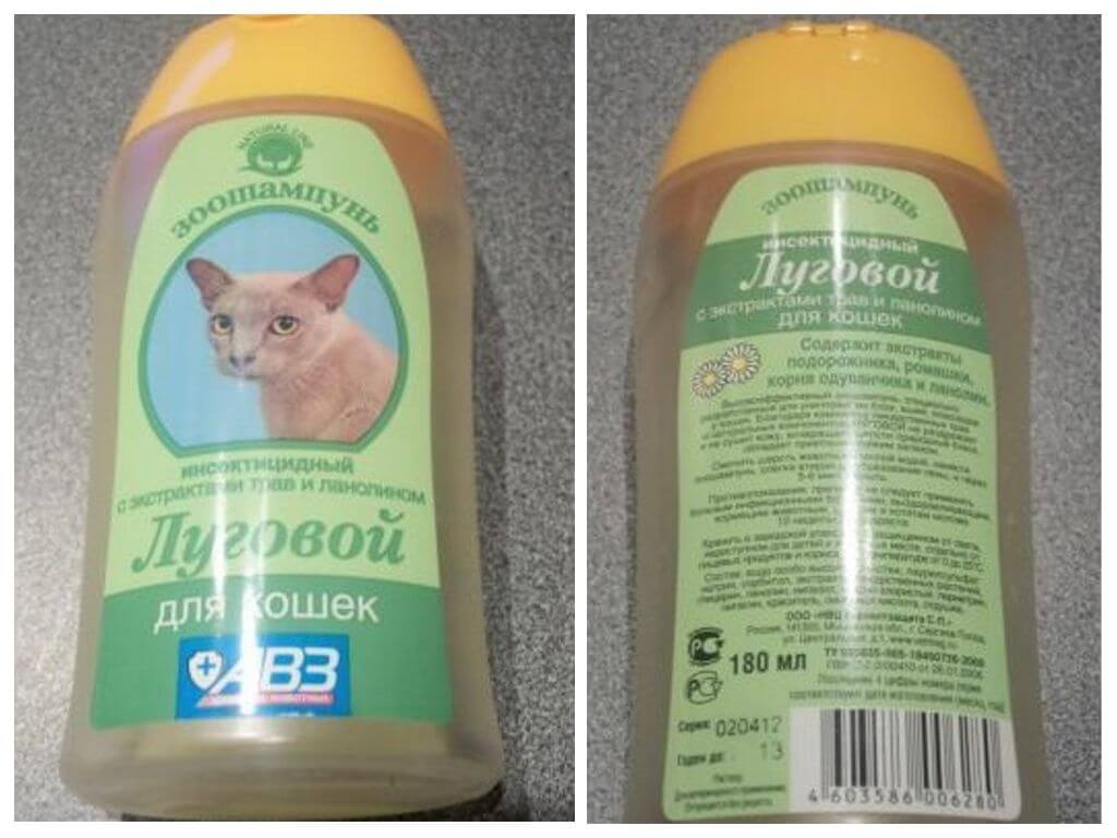 Shampooing Lugovoy-1