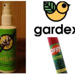 Protection contre les puces