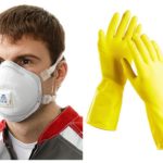 Traitement protection