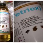 Moyens Tetriks-2