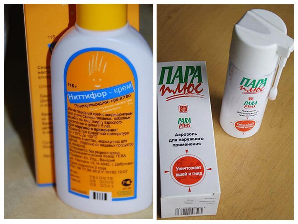 Analogues de MediFox