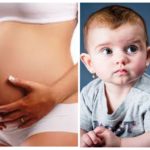 Non recommandé pour les femmes enceintes et les enfants.
