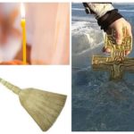 Rituels contre la pédiculose