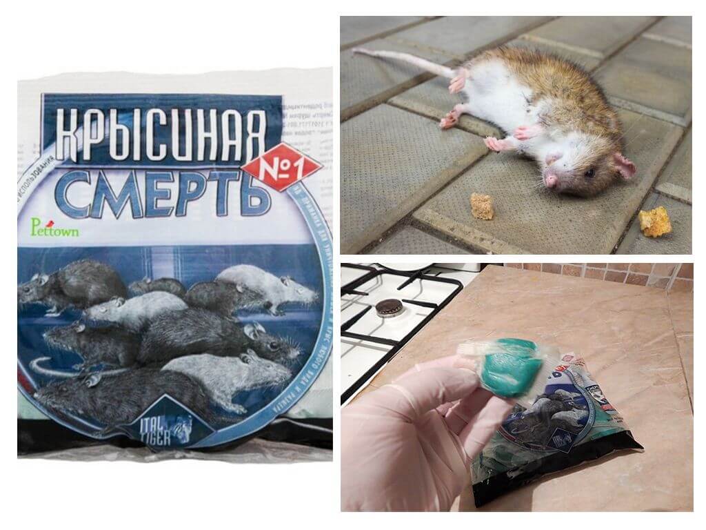 Action contre la drogue