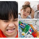 Démangeaisons du cuir chevelu dues à des allergies