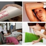 Empoisonnement