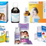 Médicaments de pédiculose