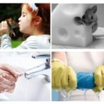 Prévention des maladies