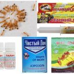 Lutte antiparasitaire