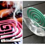 Sécurité spirale
