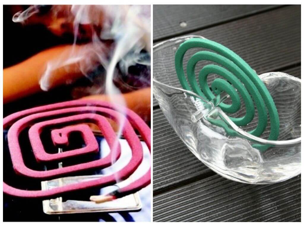 Sécurité spirale