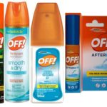 Gamme de produits hors Balonchiki