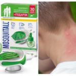 Kit de protection pour adultes