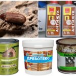 Médicaments ravageurs professionnels