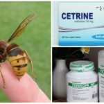 Médicaments contre les allergies