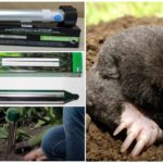 Ecosniper et Repellers de Thunder Pest
