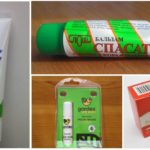 Médicaments contre les morsures de moustiques