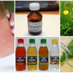 Remèdes populaires contre les piqûres de moustiques
