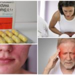 Effets secondaires de la doxycycline