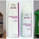 Médicaments pour la gale