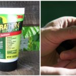 Lotion Ultra Thon