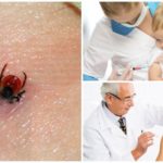 Vaccination des enfants et des adultes