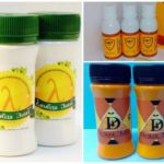 Insecticides de guêpes