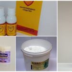 Insecticides pour la lutte antiparasitaire