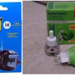 Fumigateurs populaires de mouches