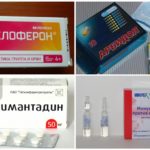 Médicaments prescrits après une morsure de tique