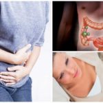 Maladies causées par enterobioza