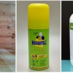 Insecticides d'abeilles et de guêpes