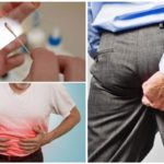 Diagnostic de l'entérobiose